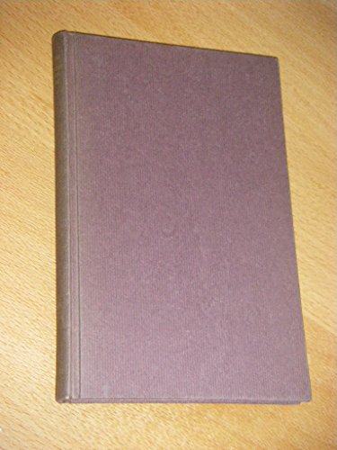 Die Morgenlandfahrt (9783518010013) by Hesse, Hermann