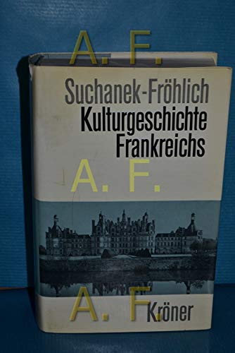 9783518015896: Auferstehungsgeschichte