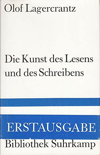 Beispielbild fr Das verheiene Land . La terra promessa - Gedichte Band 1261 der Bibliothek Suhrkamp zum Verkauf von Versandantiquariat Boller