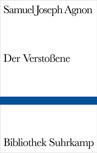 Stock image for Der Verstoene for sale by medimops