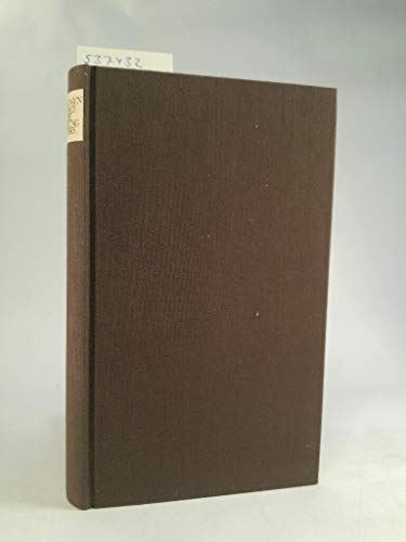 Beispielbild fr James Joyce und die Entstehung des Ulysses zum Verkauf von Antiquariat Armebooks