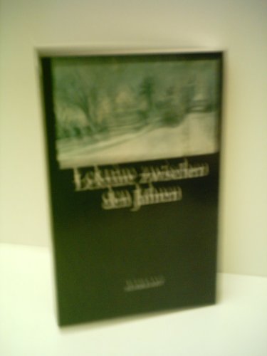 Imagen de archivo de Lektüre zwischen den Jahren [Perfect Paperback] Borchers, Elisabeth. a la venta por tomsshop.eu