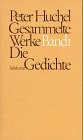 9783518045930: Gesammelte Werke in zwei Bänden (German Edi
