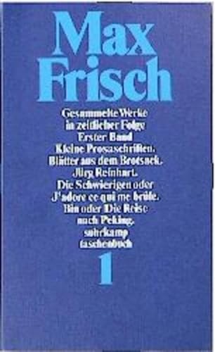 Dichter in der Gesellschaft : Erfahrungen mit dt. u. franz. Literatur. suhrkamp-taschenbücher ; 33 - Minder, Robert