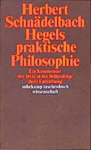 Bertold Brechts Dreigroschenbuch: Zweiter Band - suhrkamp taschenbuch Band 87 (St 87) - Brecht, Bertolt