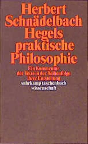 Stock image for Bertolt Brechts Dreigroschenbuch - Erster Band for sale by Antiquariat Walter Nowak