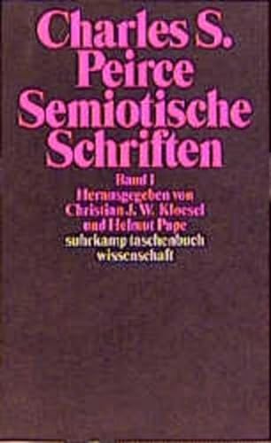 Zur Prosa Brechts : Aufsätze. [Aus d. Italien. von Maria Böhmer-Volo] / suhrkamp-taschenbücher ; 88 - Buono, Franco