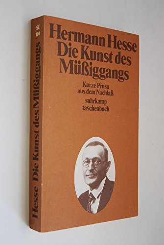 Gesammelte Briefe 1910 - 1940. (9783518066003) by Benjamin, Walter; GÃ¶dde, Christoph; Lonitz, Henri