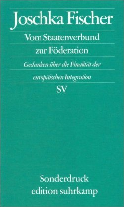 Wohlstand für wen?, Essays.