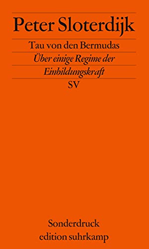 See-Leben I. Suhrkamp-Taschenbuch ; (Nr 132) - Koch, Werner