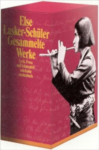 Imagen de archivo de Zur Dialektik des Engagements. Aufstze zur Literatur.des 20. Jahrhunderts II. a la venta por Antiquariat Bcherkeller