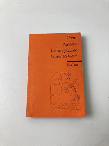 Beispielbild fr Gesammelte Prosa, 5 Bde., sign. Ausgabe zum Verkauf von Books Unplugged