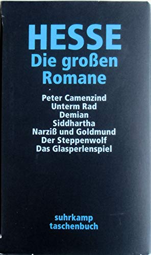 Über Dichtung und Theater : [einzige berecht. Übertr. aus d. Span.; einige Texte sind aus d. Katalon. u. Engl. übers.]. Federico García Lorca. Dt. von Enrique Beck / suhrkamp-taschenbücher ; 196 - García Lorca, Federico (Verfasser)