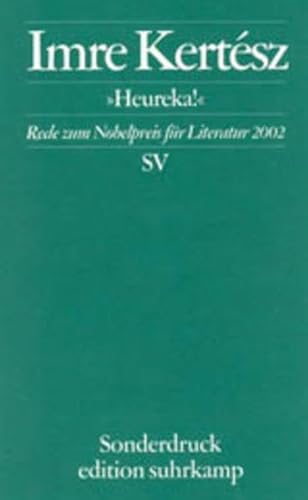 Stock image for Zwei Reden. aus Anlass d. Verleihung d. Hegel-Preises 1973 d. Stadt Stuttgart an Jrgen Habermas am 19. Jan. 1974, for sale by modernes antiquariat f. wiss. literatur