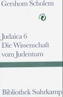 Beispielbild fr die schuldlosen. roman in elf erzhlungen. kommentierte werkausgabe. herausgegeben von paul michael ltzeler, band 5. suhrkamp taschenbuch 209 zum Verkauf von alt-saarbrcker antiquariat g.w.melling