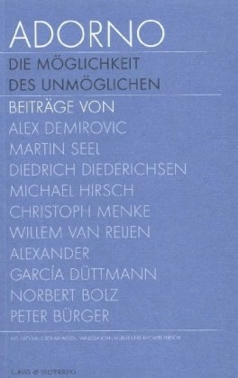 Literatur und Germanistik als Herausforderung. Skizzen und Stellungnahmen. Suhrkamp Taschenbuch 214.