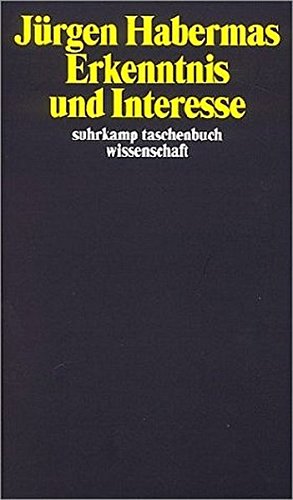 Mohn und Gedächtnis. Gedichte. Suhrkamp-Taschenbuch ; (Nr 231) - Celan, Paul