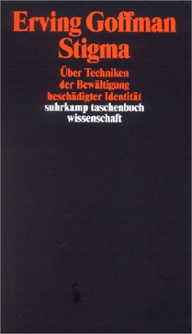 Eine Reise nach Klagenfurt (Suhrkamp Taschenbuch, 235).