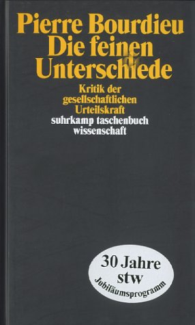 zum Angebot von Abebooks