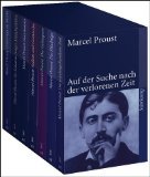 Imagen de archivo de RILKE HEUTE Beziehungen und Wirkungen a la venta por German Book Center N.A. Inc.