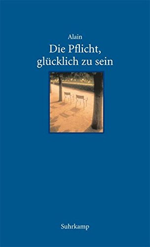 Imagen de archivo de Das Leben Robert Walsers. Eine dokumentarische Biographie a la venta por Der Bcher-Br