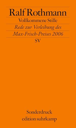 Imagen de archivo de die verzauberung. roman. kommentierte werkausgabe. herausgegeben von paul michael ltzeler, band 3. suhrkamp taschenbuch 350 a la venta por alt-saarbrcker antiquariat g.w.melling