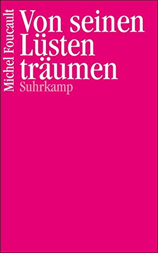 Homo faber: Ein Bericht (Suhrkamp Taschenbuch) (German Edition)