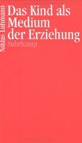 Stock image for Nacht und Schimmel. Erzhlungen. for sale by Steamhead Records & Books
