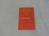 Jenseits der Erkenntnis : Fragen statt Antworten ; [dieses Buch geht auf e. Sendereihe d. Bayer. Rundfunks zurück]. hrsg. von Leonhard Reinisch / Suhrkamp-Taschenbücher ; 418 - Reinisch, Leonhard (Herausgeber)