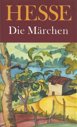 Die Märchen.