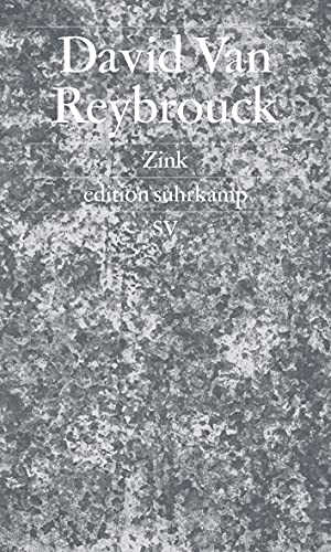 Beispielbild fr Zur Psychoanalyse psychotischer Zustnde Gesamttitel: Literatur der Psychoanalyse zum Verkauf von medimops