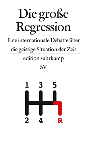 Beziehungsanalyse. Das dialektisch-emanzipatorische Prinzip der Psychoanalyse und seine Konsequen...