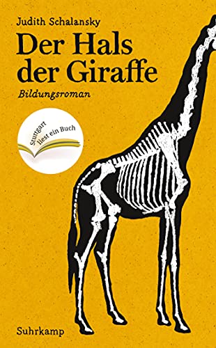 Ni Dieu, ni mètre. Anarchische Bemerkungen zur Bewußtseins- und Erkenntnistheorie. Mit einem Vorwort des Verfassers. Mit Anmerkungen, Literaturverzeichnis und Personenregister. - Duerr, Hans Peter