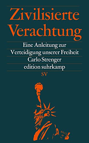 Beispielbild fr Pragmatik als Basis von Semantik und Syntax (German Edition) zum Verkauf von Midtown Scholar Bookstore