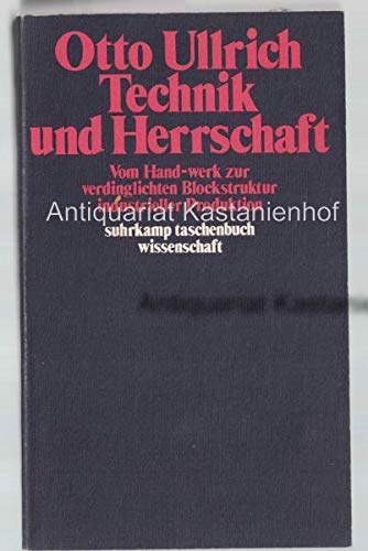 Kindliche Kommunikation : theoret. Perspektiven, empir. Analysen, methodolog. Grundlagen. Suhrkamp-Taschenbücher Wissenschaft ; 272 - Martens, Karin