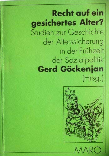 Stock image for Die Gleichzeitigkeit des Ungleichzeitigen. Fnf Studien zur Geschichte Italiens. Hrsg. und aus dem Ital. bers. von Eva Maek-Grard. Edition Suhrkamp 991. for sale by Lewitz Antiquariat