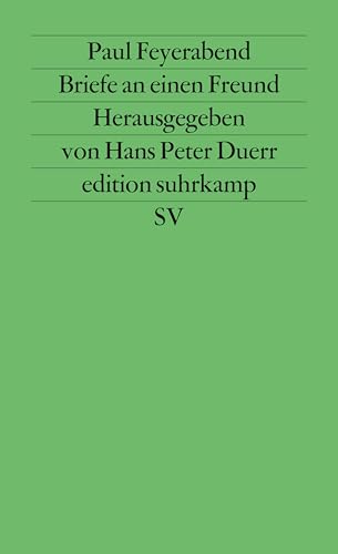 1. Rousseau, Der Gesellschaftsvertrag; 2. Immanuel Kant: Grundlegung zur Meataphsik der Sitten; 3...