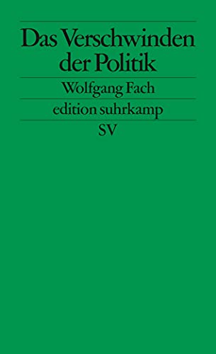 Beispielbild fr Die Zukunft der Werte: Dialoge ber das 21. Jahrhundert (edition suhrkamp). zum Verkauf von Grammat Antiquariat