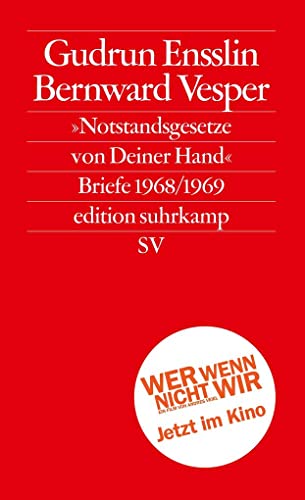 Stock image for Notstandsgesetze von Deiner Hand -Language: german for sale by GreatBookPrices