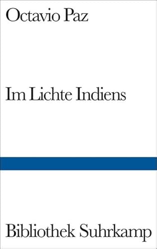 Der sprachgelehrte Affe aus dem Spanischen von Anselm Maler und Maria Antonia Alonso-Maler, - Paz, Octavio,