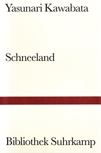 Beispielbild fr Schneeland zum Verkauf von GreatBookPrices