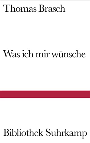 Imagen de archivo de Was ich mir wnsche -Language: german a la venta por GreatBookPrices