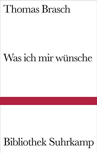 Stock image for Was ich mir wnsche -Language: german for sale by GreatBookPrices