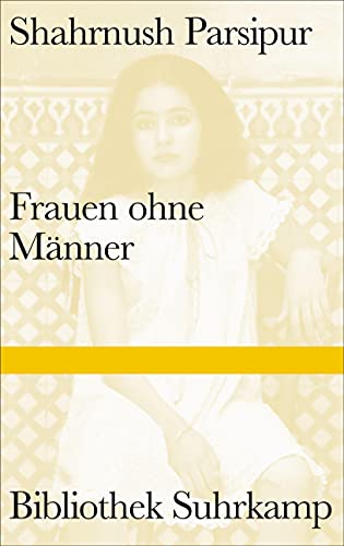 9783518224717: Frauen ohne Mnner