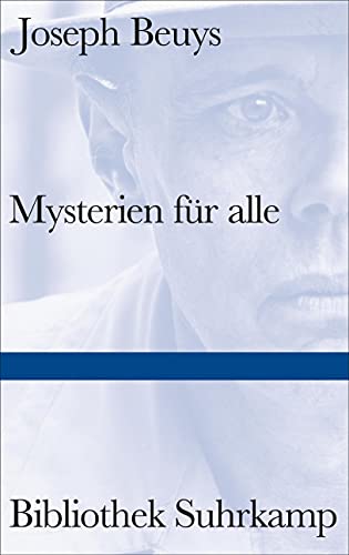 9783518224922: Mysterien fr alle: Kleinste Aufzeichnungen: 1492