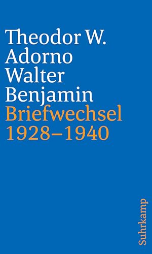 Beispielbild fr Briefe und Briefwechsel zum Verkauf von Blackwell's