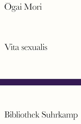 Stock image for Vita sexualis for sale by GreatBookPrices