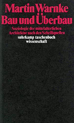 Imagen de archivo de Bau und berbau -Language: german a la venta por GreatBookPrices