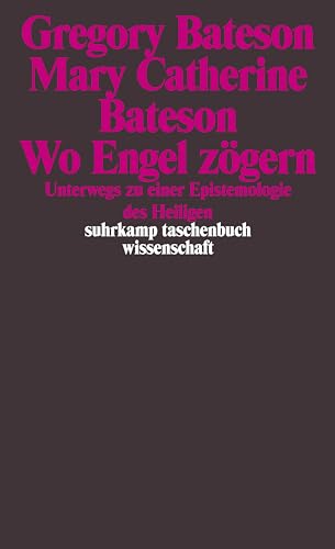 Stock image for Wo Engel zgern -Language: german for sale by GreatBookPrices
