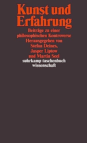 Die Immanenz Der Macht (9783518296547) by Saar, Martin